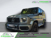 Annonce Mercedes Classe G occasion Essence 63 AMG BVA  Beaupuy