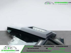 Mercedes Classe G 63 AMG BVA  occasion � Beaupuy - photo n�3