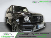 Mercedes Classe G 63 AMG BVA   Beaupuy 31