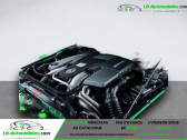 Annonce Mercedes Classe G occasion Essence 63 AMG BVA � Beaupuy