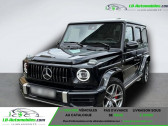 Annonce Mercedes Classe G occasion Essence 63 AMG BVA  Beaupuy