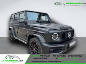 Annonce Mercedes Classe G occasion Essence 63 AMG BVA  Beaupuy