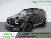 Annonce Mercedes Classe G occasion Essence 63 AMG BVA  Beaupuy