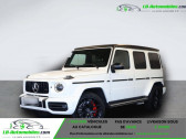 Annonce Mercedes Classe G occasion Essence 63 AMG BVA  Beaupuy