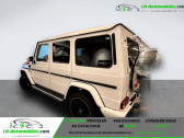 Annonce Mercedes Classe G occasion Essence 63 AMG BVA  Beaupuy