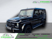 Mercedes Classe G 63 AMG BVA  � Beaupuy 31