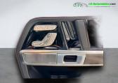 Annonce Mercedes Classe G occasion Essence 63 AMG BVA  Beaupuy
