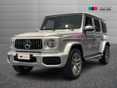 Mercedes Classe G 63 AMG BVA  � L'Union 31