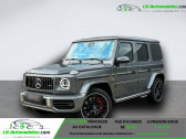 Annonce Mercedes Classe G occasion Essence 63 AMG BVA  Beaupuy