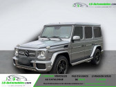 Annonce Mercedes Classe G occasion Essence 65 AMG BVA  Beaupuy