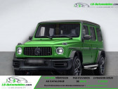Mercedes Classe G G 63 AMG BVA   Beaupuy 31