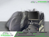 Mercedes Classe G G 63 AMG BVA   Beaupuy 31