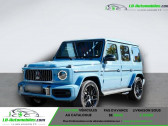 Annonce Mercedes Classe G occasion Essence G 63 AMG BVA  Beaupuy