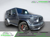Annonce Mercedes Classe G occasion Essence G 63 AMG BVA  Beaupuy