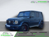 Mercedes Classe G G 63 AMG BVA   Beaupuy 31