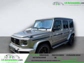 Mercedes Classe G G 63 AMG BVA   Beaupuy 31