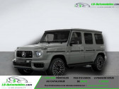 Mercedes Classe G G 63 AMG BVA   Beaupuy 31