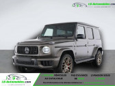 Mercedes Classe G G 63 AMG BVA   Beaupuy 31
