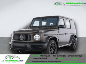 Annonce Mercedes Classe G occasion Essence G 63 AMG BVA  Beaupuy