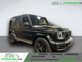 Annonce Mercedes Classe G occasion Essence G 63 AMG BVA  Beaupuy