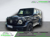Mercedes Classe G G 63 AMG BVA   Beaupuy 31