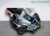 Annonce Mercedes Classe G occasion Essence G 63 AMG BVA  Beaupuy
