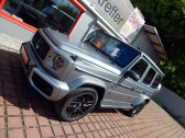 Mercedes Classe G G 63 AMG BVA   L'Union 31
