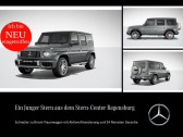 Annonce Mercedes Classe G occasion Essence G 63 AMG BVA  L'Union