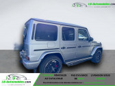 Annonce Mercedes Classe G occasion Essence G 63 AMG BVA  Beaupuy