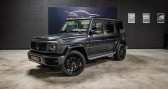 Annonce Mercedes Classe G occasion Diesel G350 AMG EDITION  GENAY