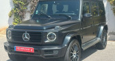Mercedes Classe G G500 Amg Line   Monaco 98