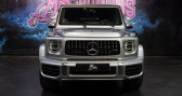 Mercedes Classe G G63 AMG   CANNES 06
