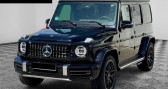 Mercedes Classe G G63 AMG   Montvrain 77