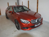 Annonce Mercedes Classe G occasion Diesel GL 350 CDI BVA � L'Union
