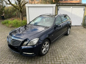 Mercedes Classe G GL 350 CDI BVA  � L'Union 31