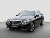 Mercedes Classe G GL 350 CDI BVA  � L'Union 31