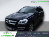 Mercedes Classe G GL 400 BVA  � Beaupuy 31