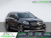 Mercedes Classe G GL 500 BVA  � Beaupuy 31