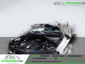 Mercedes Classe G GL 500 BVA  occasion � Beaupuy - photo n�2