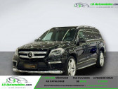 Mercedes Classe G GL 500 BVA  � Beaupuy 31