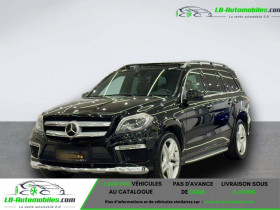 Mercedes Classe G , garage LB AUTOMOBILES � Beaupuy