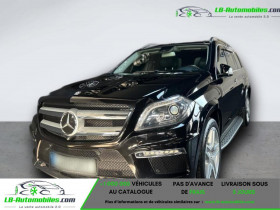 Mercedes Classe G , garage LB AUTOMOBILES � Beaupuy
