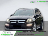 Mercedes Classe G GL 500 BVA  � Beaupuy 31