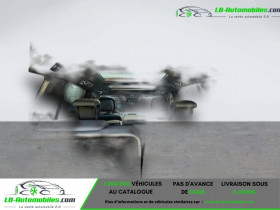 Mercedes Classe G GL 500 BVA  occasion � Beaupuy - photo n�2