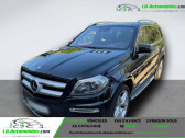 Mercedes Classe G GL 500 BVA  � Beaupuy 31
