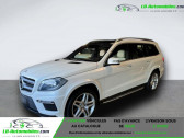 Mercedes Classe G GL 500 BVA  � Beaupuy 31