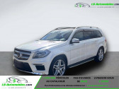 Mercedes Classe G GL 500 BVA  � Beaupuy 31