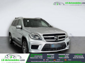 Mercedes Classe G GL 63 AMG BVA  � Beaupuy 31