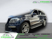 Annonce Mercedes Classe G occasion Essence GL 63 AMG BVA � Beaupuy