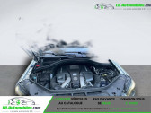 Annonce Mercedes Classe G occasion Essence GL 63 AMG BVA � Beaupuy